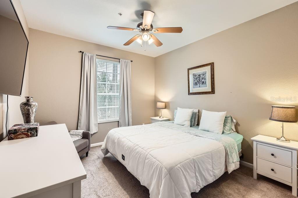 6434 CAVA ALTA DR #210, ORLANDO, FL — photo 14