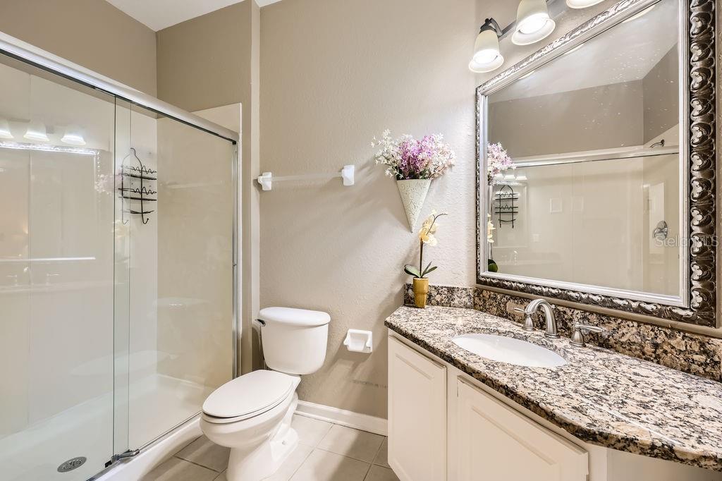 6434 CAVA ALTA DR #210, ORLANDO, FL — photo 15
