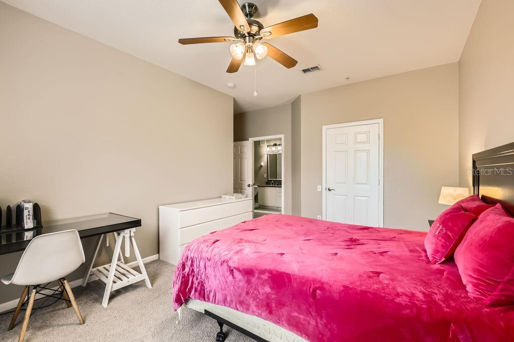 6434 CAVA ALTA DR #210, ORLANDO, FL — photo 18
