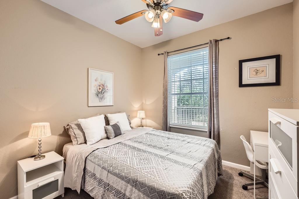 6434 CAVA ALTA DR #210, ORLANDO, FL — photo 19