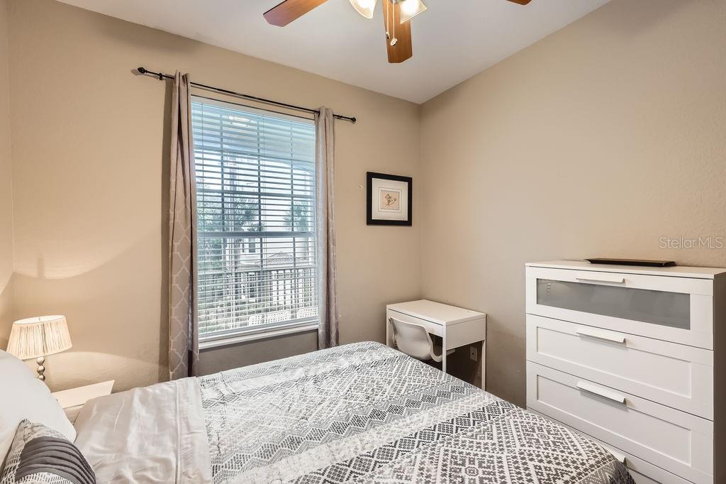 6434 CAVA ALTA DR #210, ORLANDO, FL — photo 20