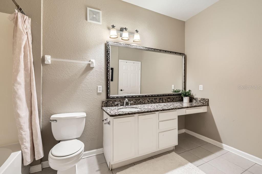 6434 CAVA ALTA DR #210, ORLANDO, FL — photo 21