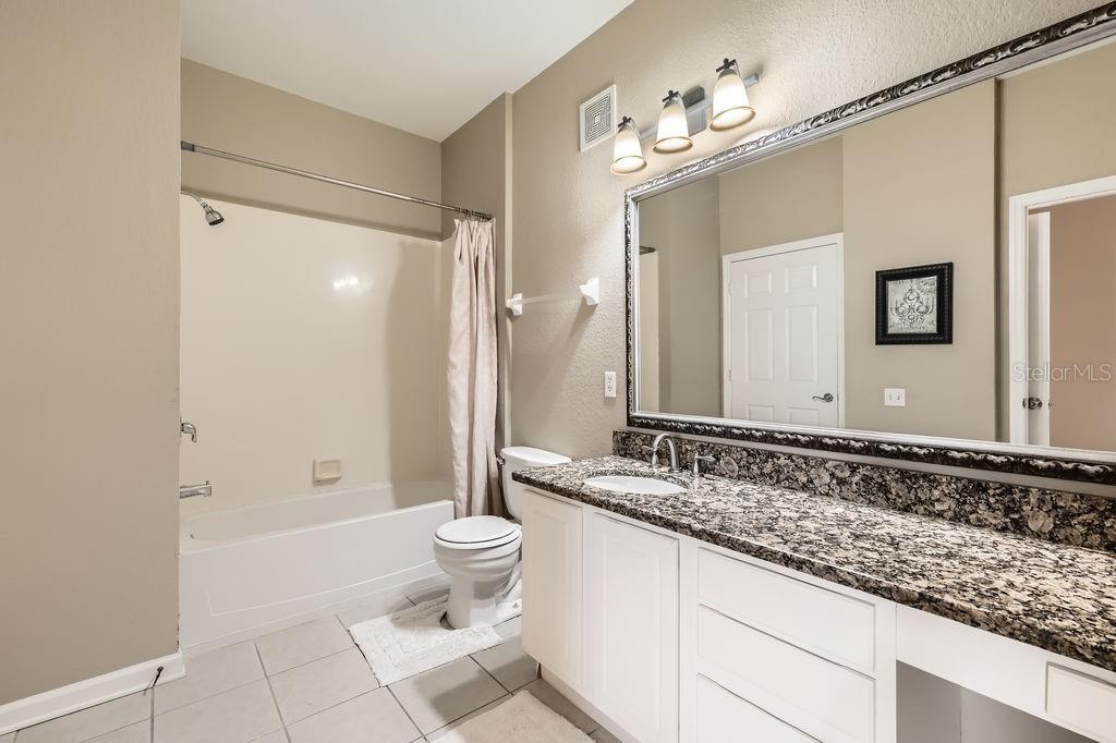 6434 CAVA ALTA DR #210, ORLANDO, FL — photo 22