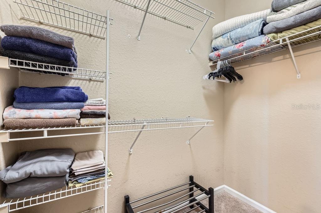 6434 CAVA ALTA DR #210, ORLANDO, FL — photo 23
