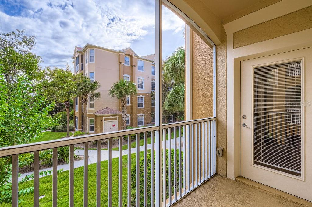 6434 CAVA ALTA DR #210, ORLANDO, FL — photo 24