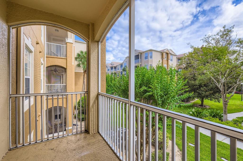6434 CAVA ALTA DR #210, ORLANDO, FL — photo 25