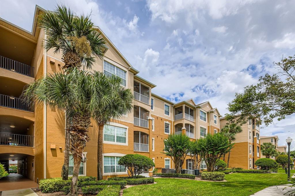 6434 CAVA ALTA DR #210, ORLANDO, FL — photo 26