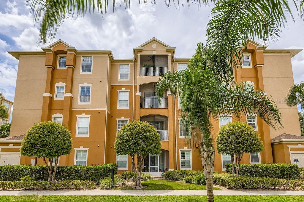 6434 CAVA ALTA DR #210, ORLANDO, FL — photo 27