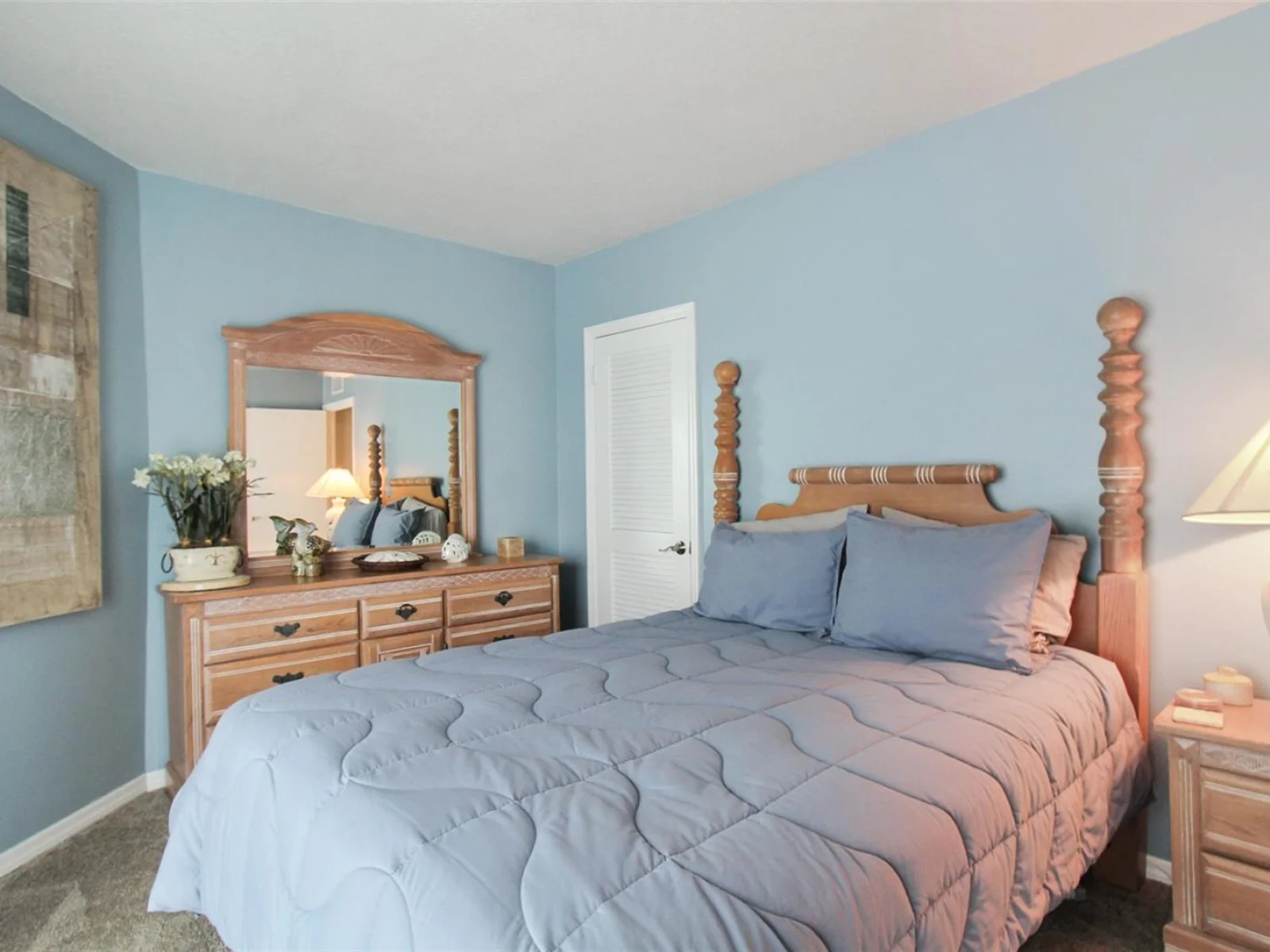 1050 LONGBOAT CLUB RD #702, LONGBOAT KEY, FL — photo 37