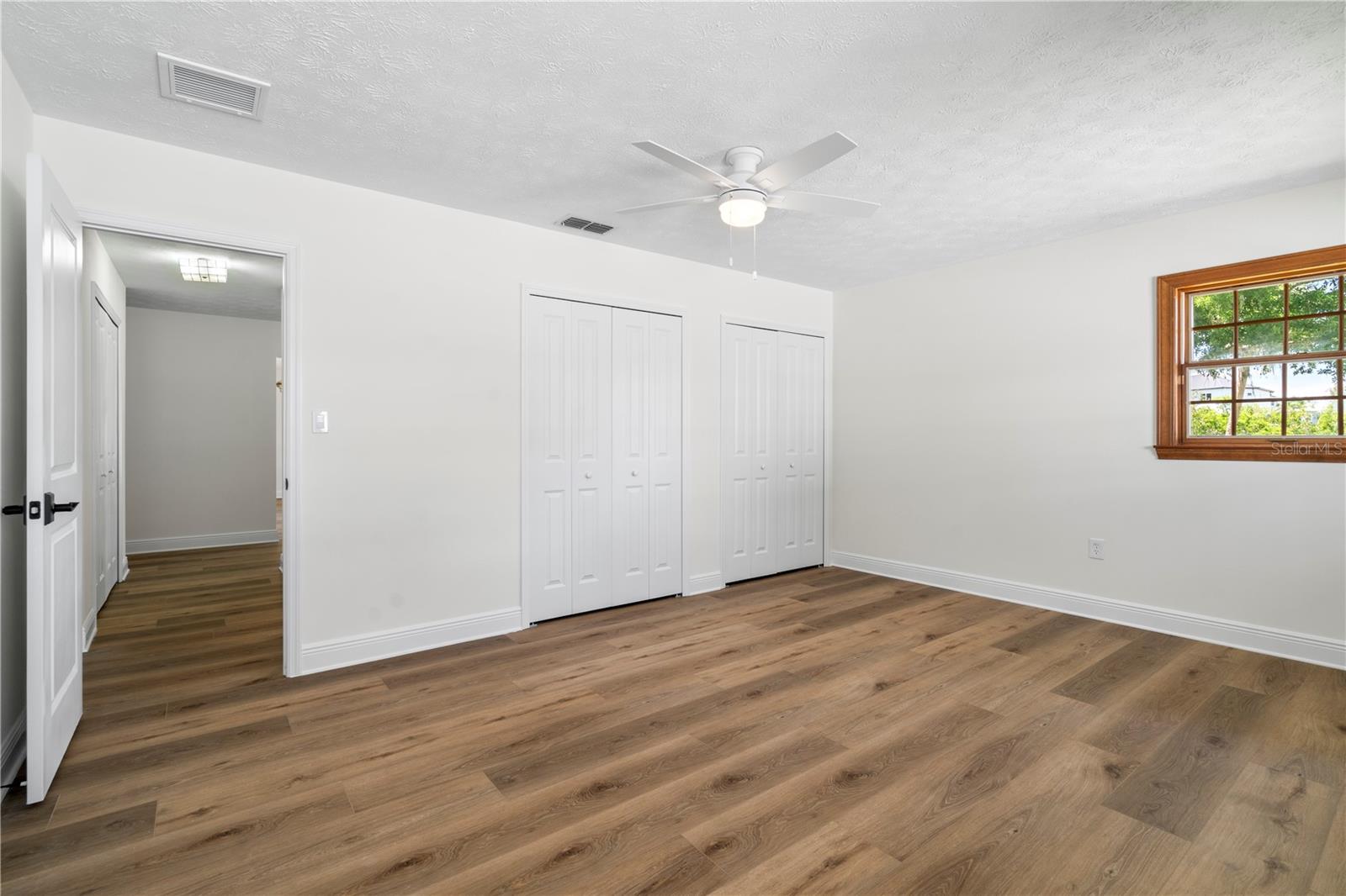 404 DICKMAN DR SW, RUSKIN, FL — photo 14