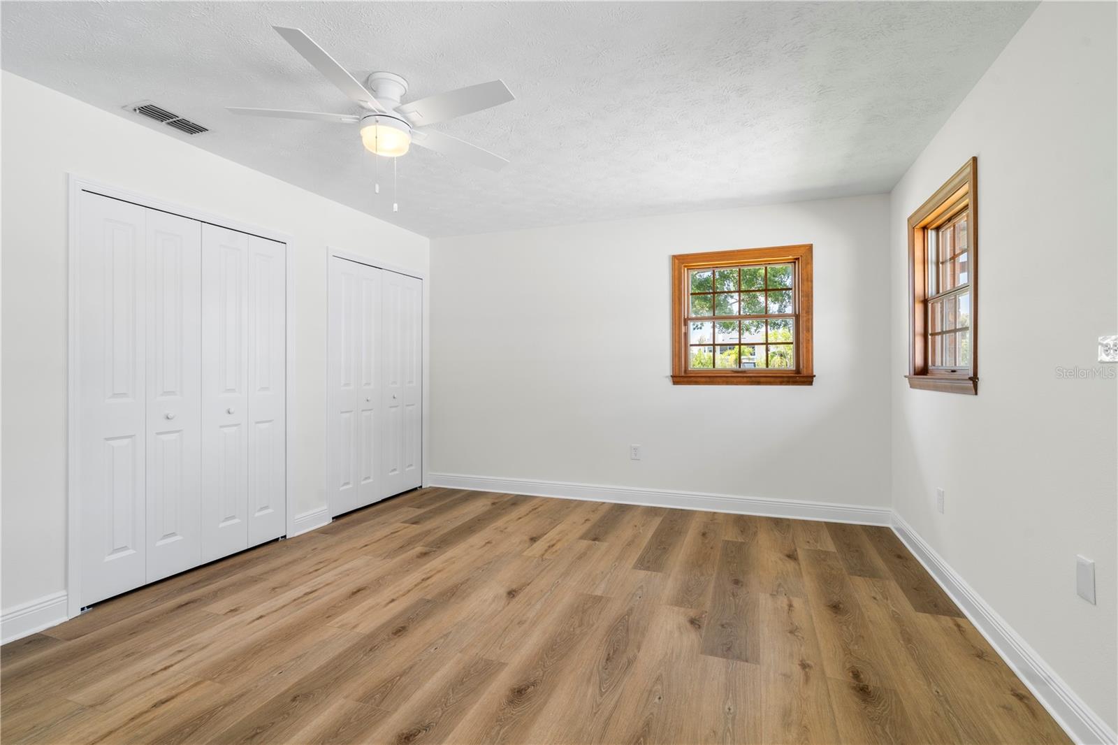 404 DICKMAN DR SW, RUSKIN, FL — photo 15