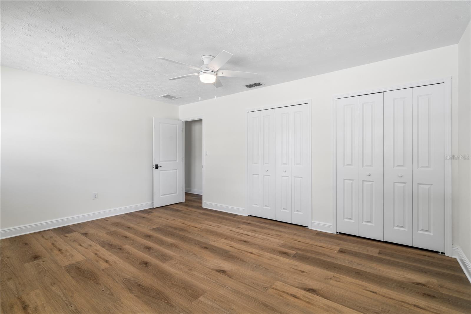 404 DICKMAN DR SW, RUSKIN, FL — photo 16