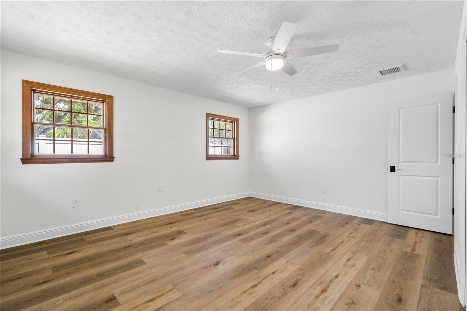 404 DICKMAN DR SW, RUSKIN, FL — photo 18