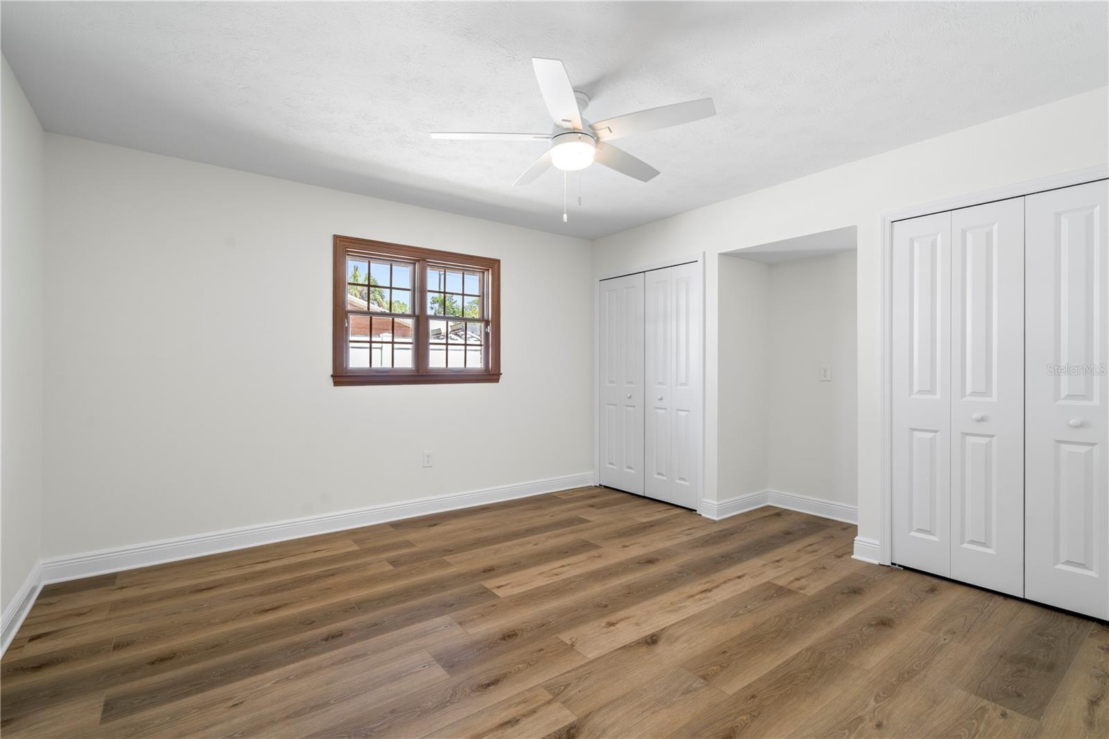 404 DICKMAN DR SW, RUSKIN, FL — photo 19
