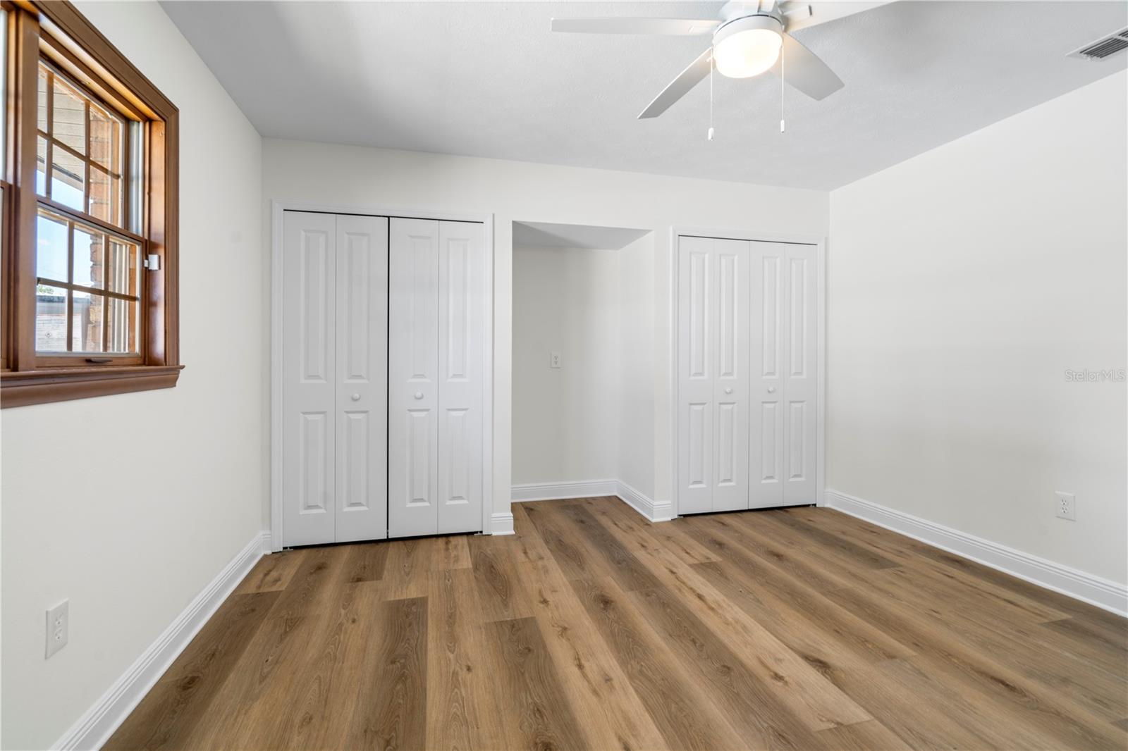 404 DICKMAN DR SW, RUSKIN, FL — photo 20
