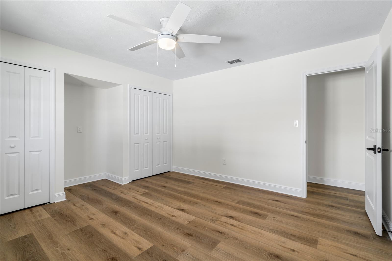 404 DICKMAN DR SW, RUSKIN, FL — photo 21
