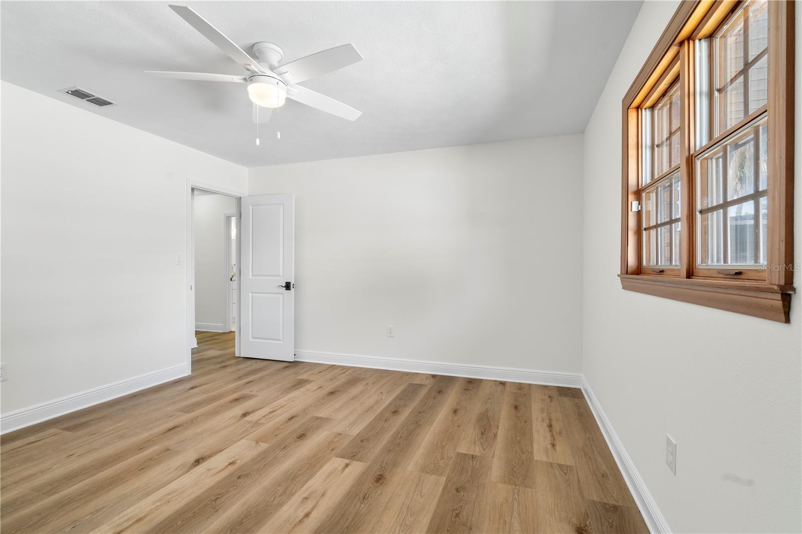 404 DICKMAN DR SW, RUSKIN, FL — photo 22