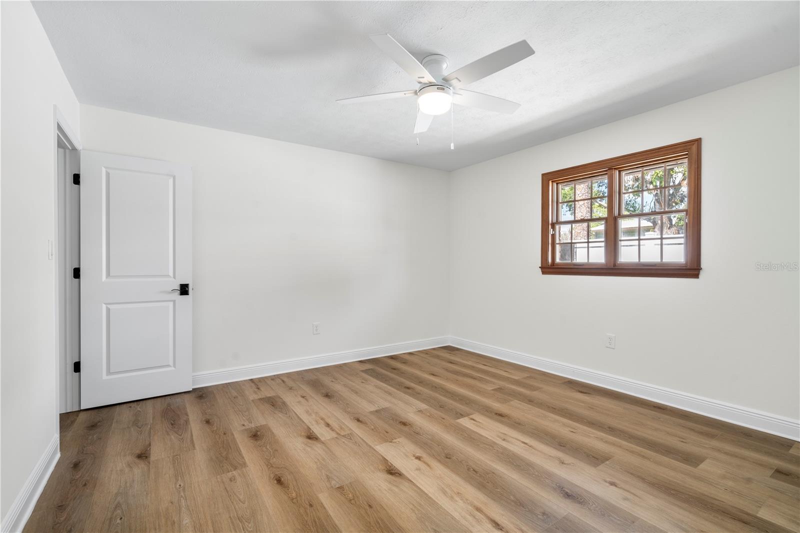 404 DICKMAN DR SW, RUSKIN, FL — photo 23