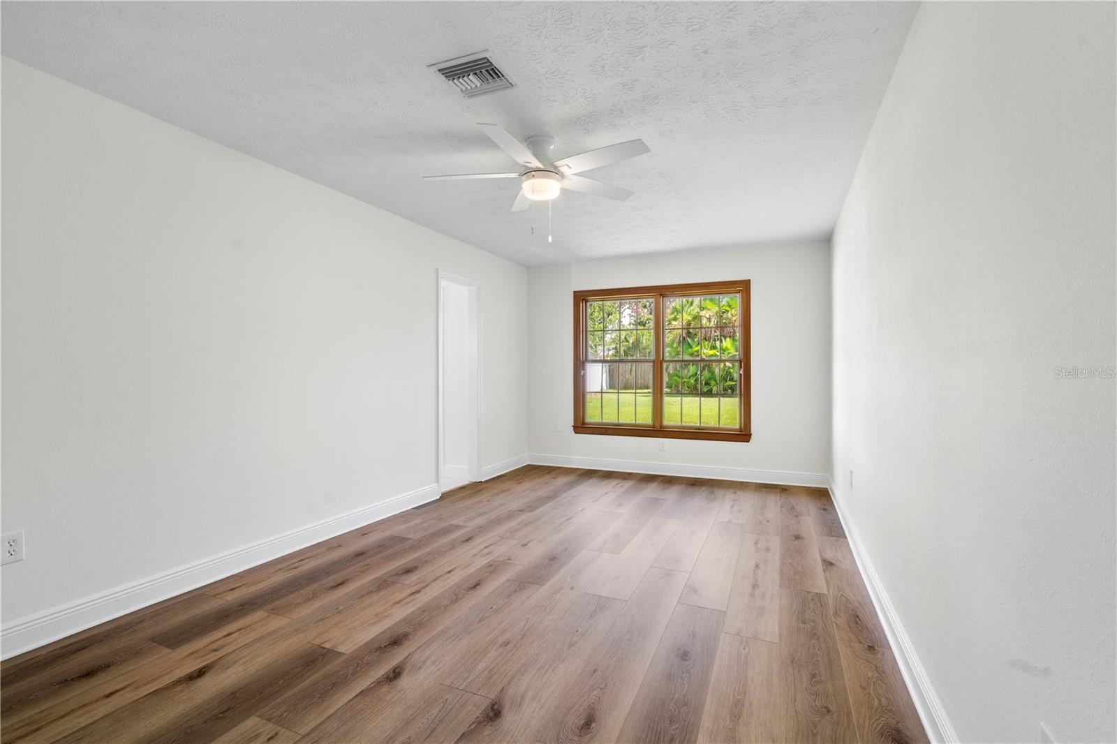 404 DICKMAN DR SW, RUSKIN, FL — photo 24