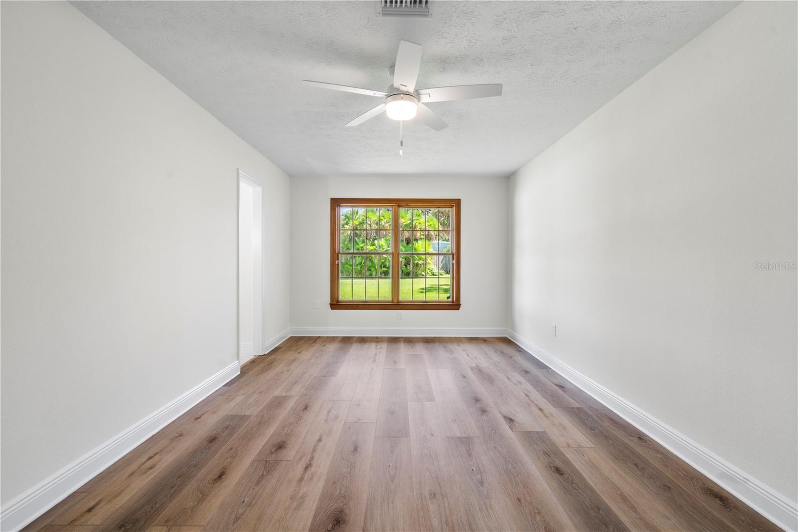 404 DICKMAN DR SW, RUSKIN, FL — photo 25
