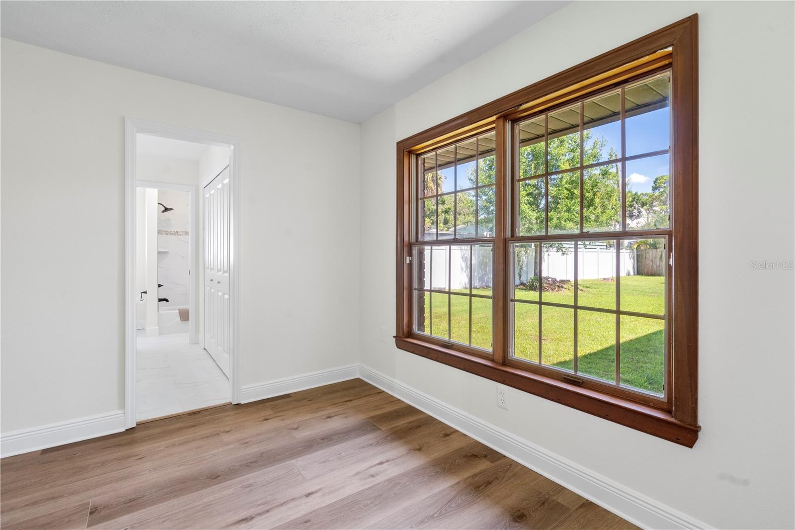 404 DICKMAN DR SW, RUSKIN, FL — photo 26