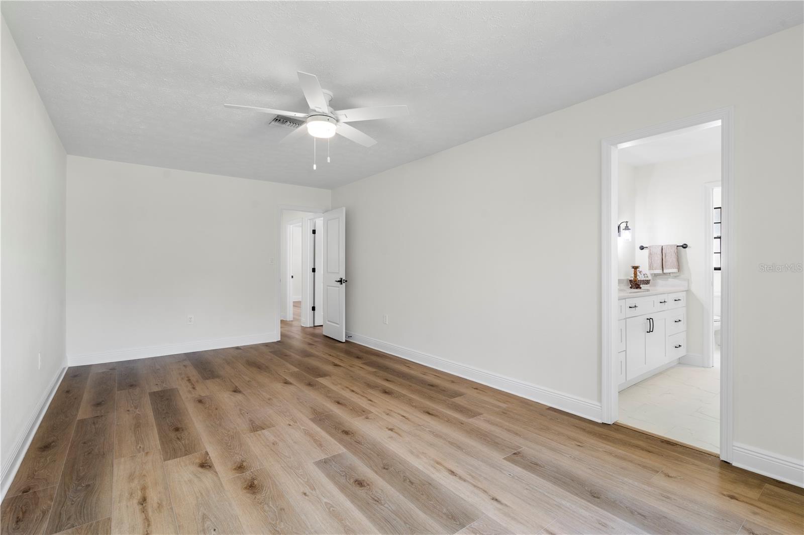 404 DICKMAN DR SW, RUSKIN, FL — photo 27