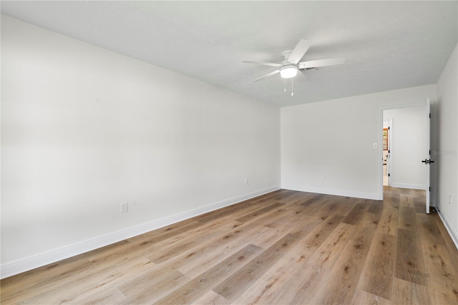 404 DICKMAN DR SW, RUSKIN, FL — photo 28