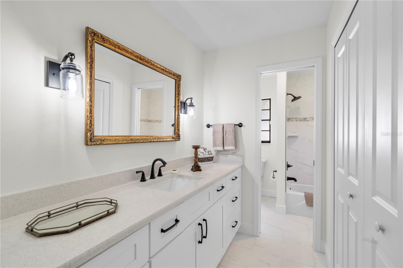 404 DICKMAN DR SW, RUSKIN, FL — photo 29
