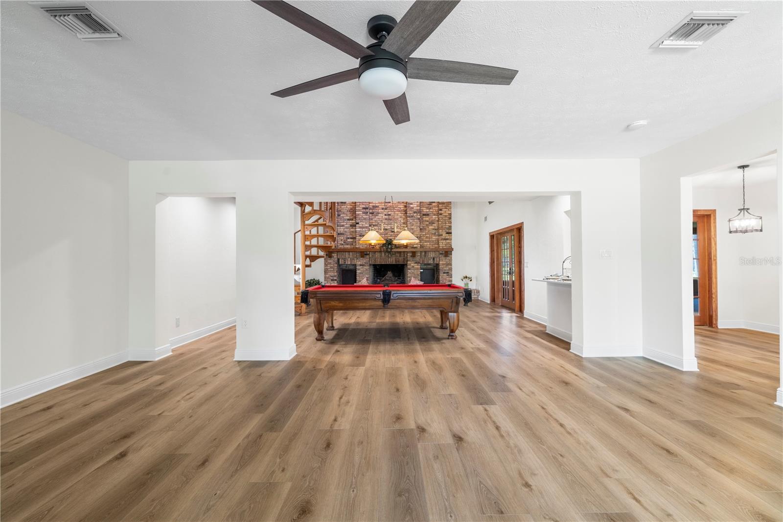 404 DICKMAN DR SW, RUSKIN, FL — photo 32