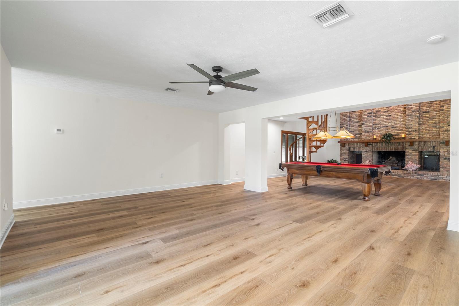 404 DICKMAN DR SW, RUSKIN, FL — photo 34