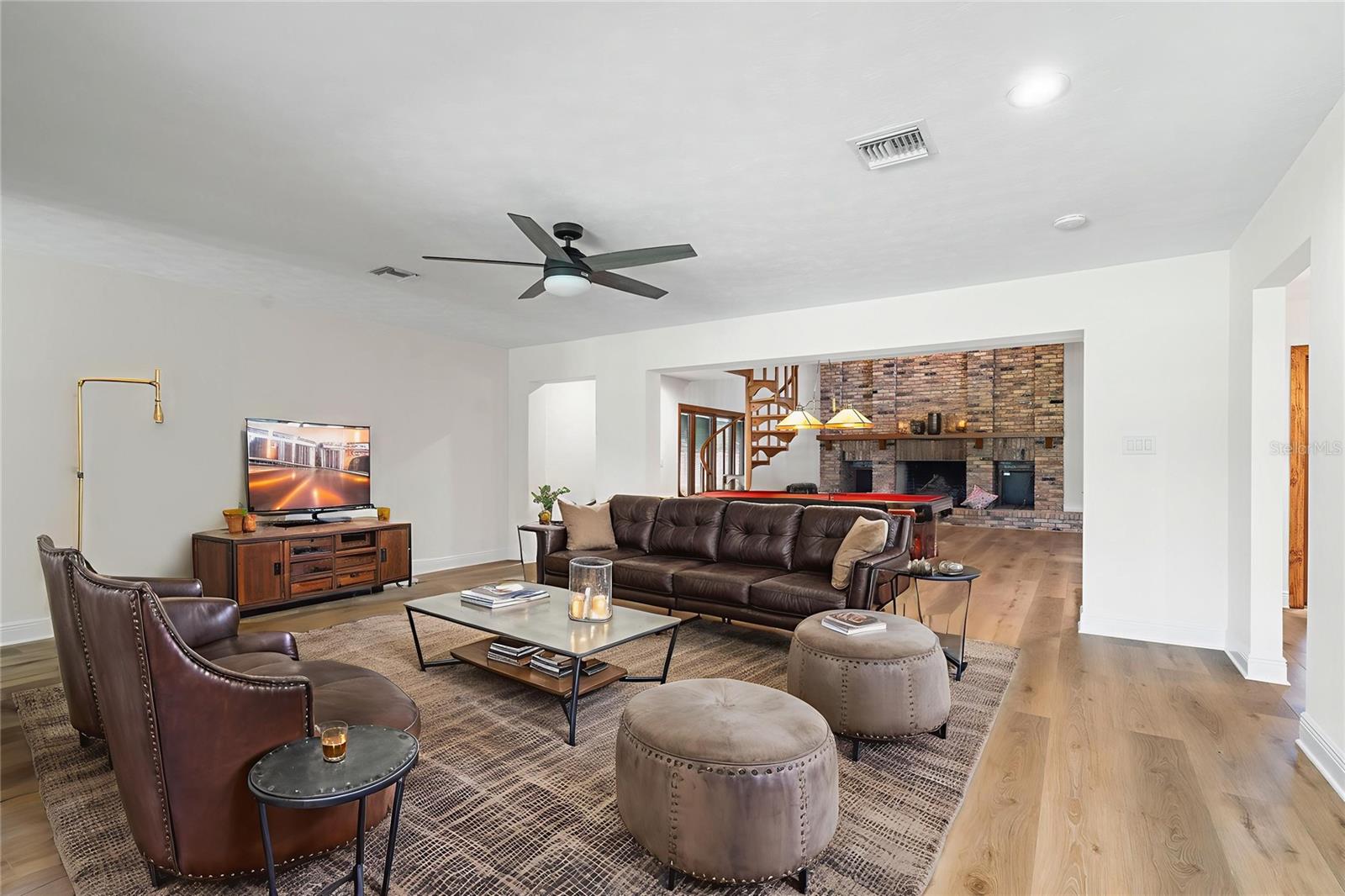 404 DICKMAN DR SW, RUSKIN, FL — photo 33