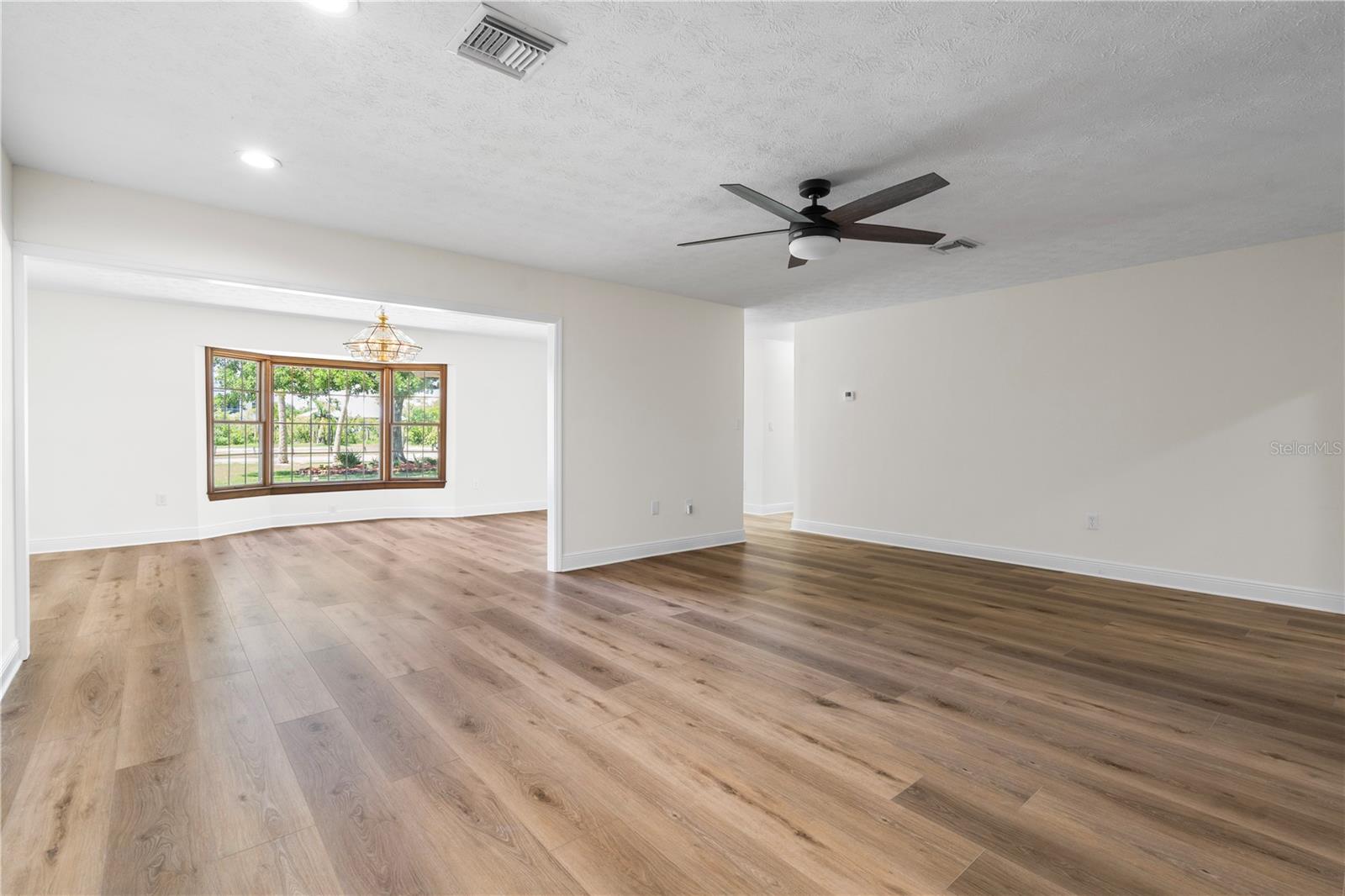 404 DICKMAN DR SW, RUSKIN, FL — photo 35