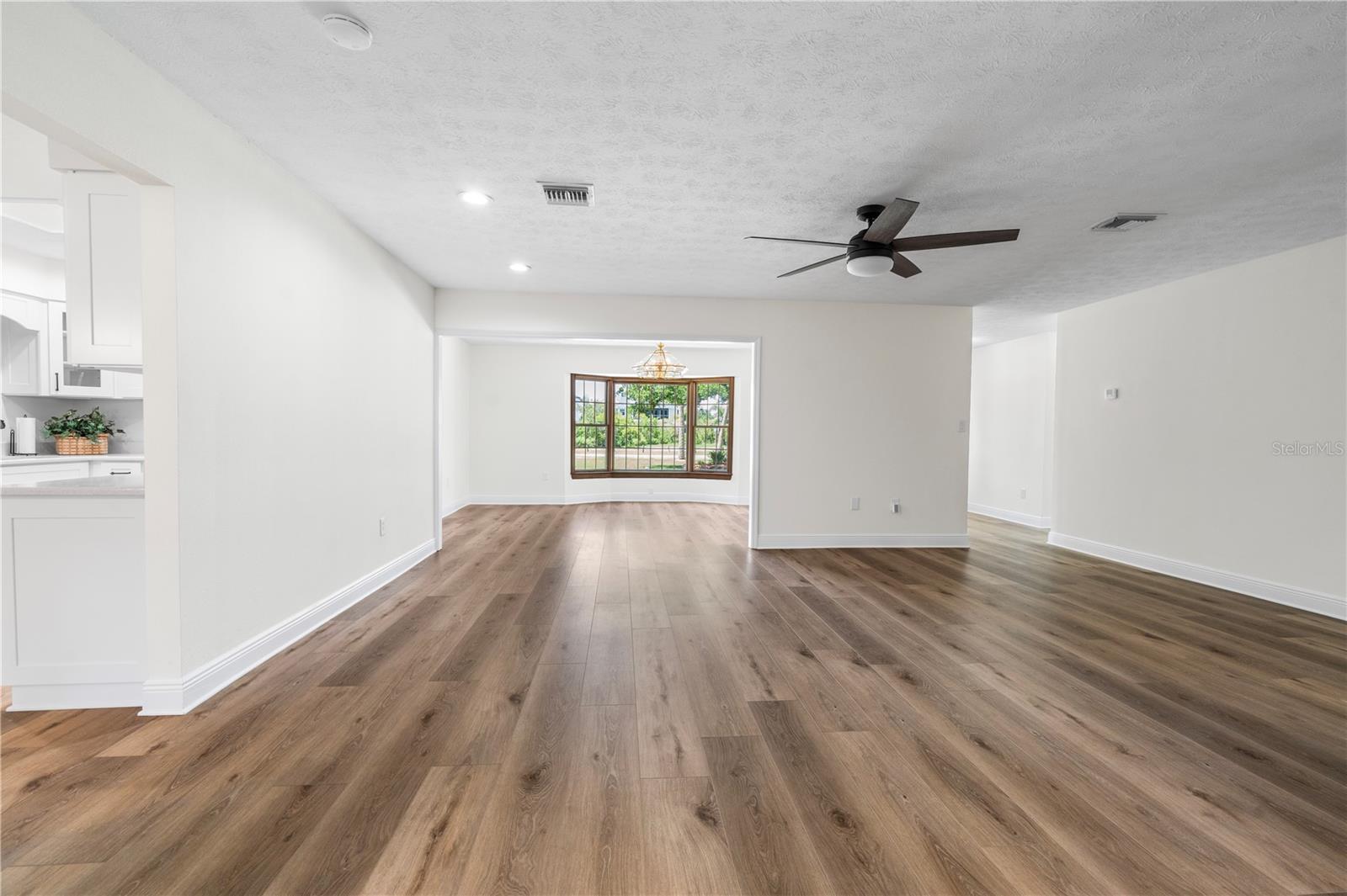 404 DICKMAN DR SW, RUSKIN, FL — photo 36