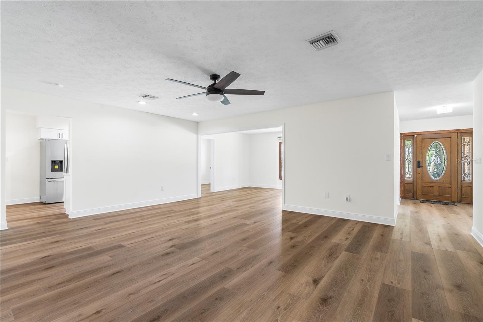 404 DICKMAN DR SW, RUSKIN, FL — photo 37