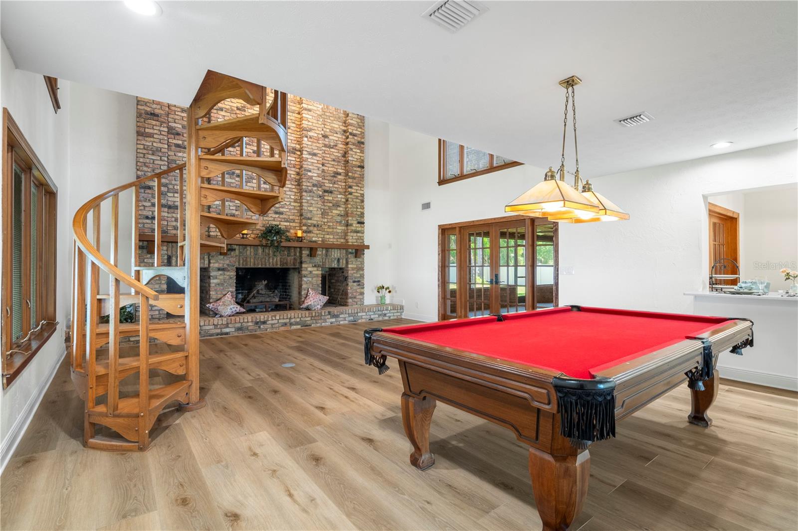 404 DICKMAN DR SW, RUSKIN, FL — photo 38