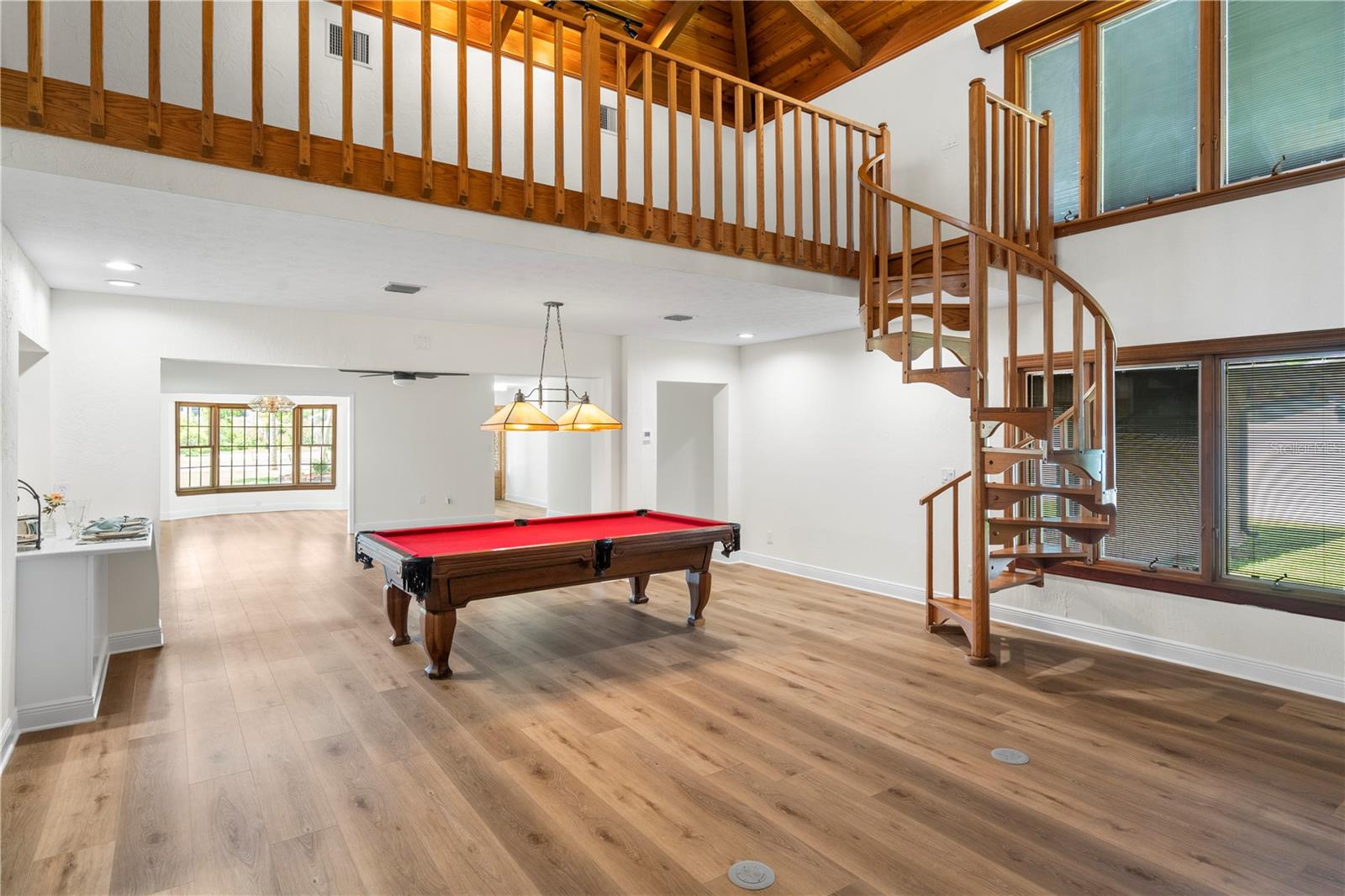 404 DICKMAN DR SW, RUSKIN, FL — photo 41