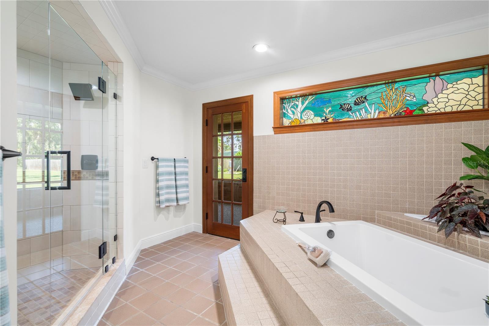 404 DICKMAN DR SW, RUSKIN, FL — photo 81
