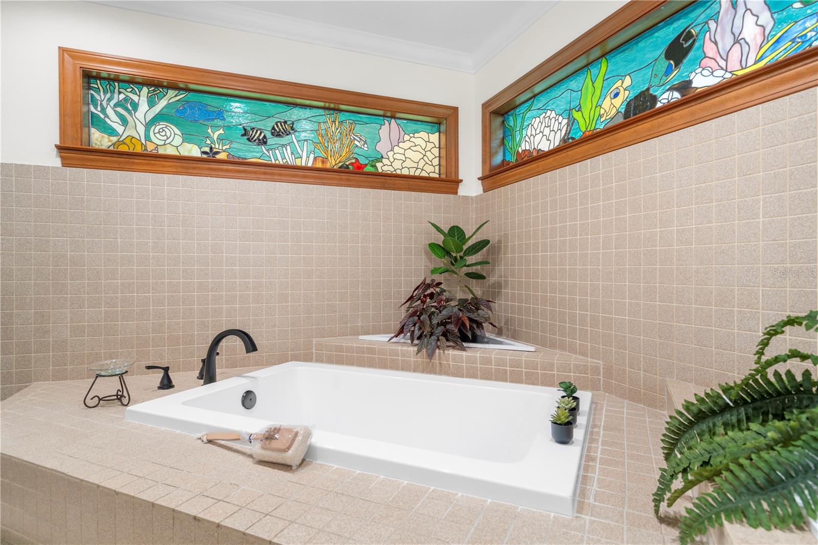 404 DICKMAN DR SW, RUSKIN, FL — photo 82