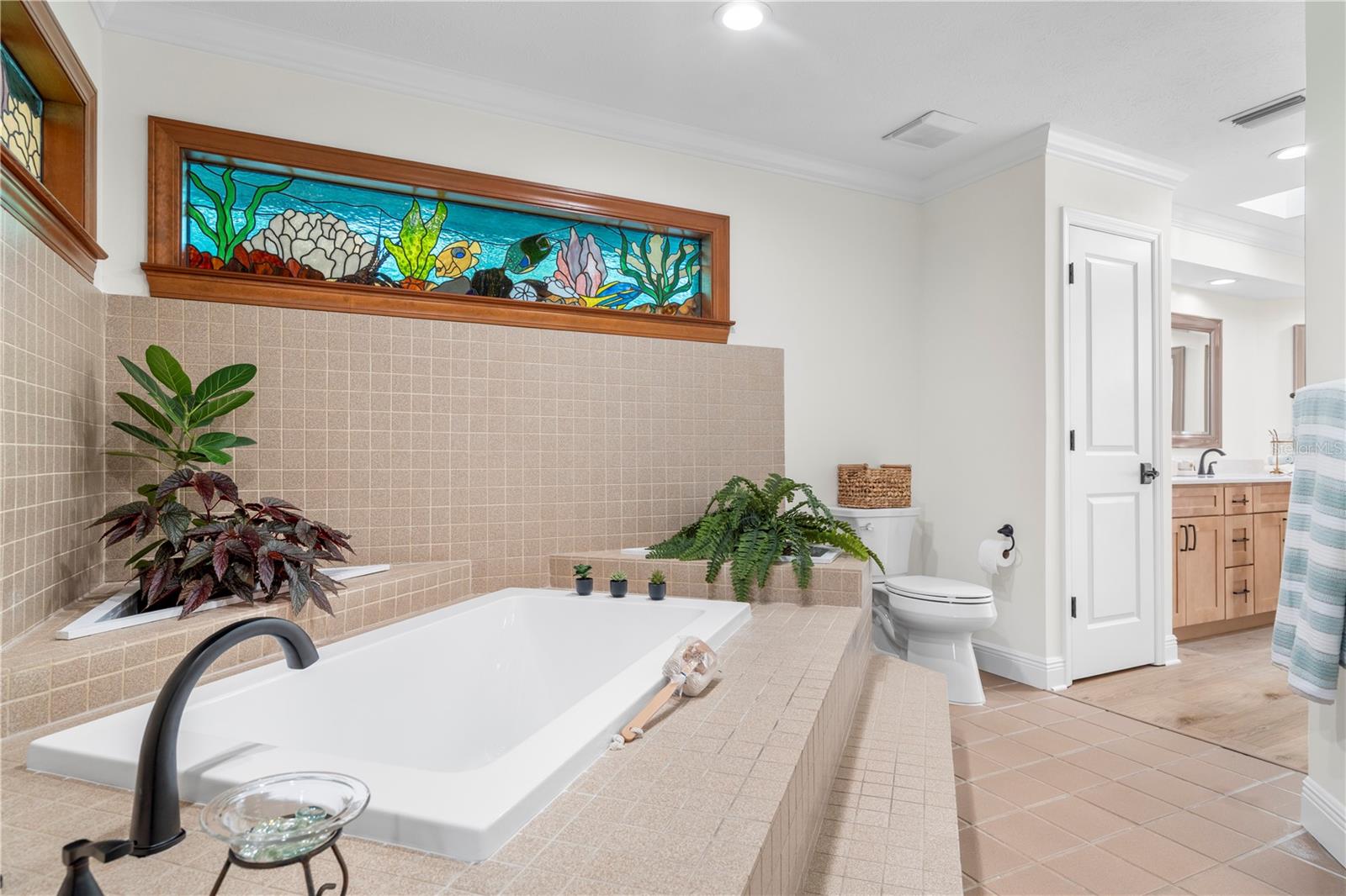 404 DICKMAN DR SW, RUSKIN, FL — photo 83