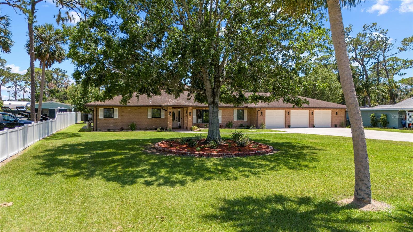 404 DICKMAN DR SW, RUSKIN, FL — photo 85