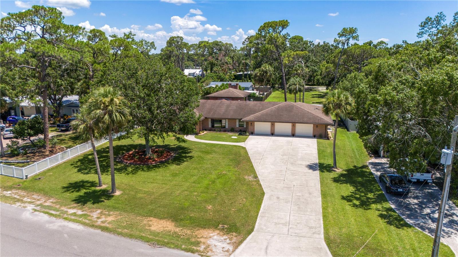 404 DICKMAN DR SW, RUSKIN, FL — photo 86