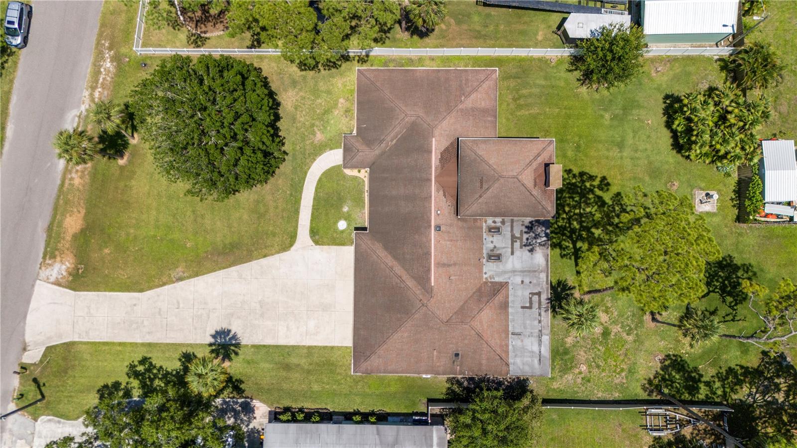 404 DICKMAN DR SW, RUSKIN, FL — photo 87