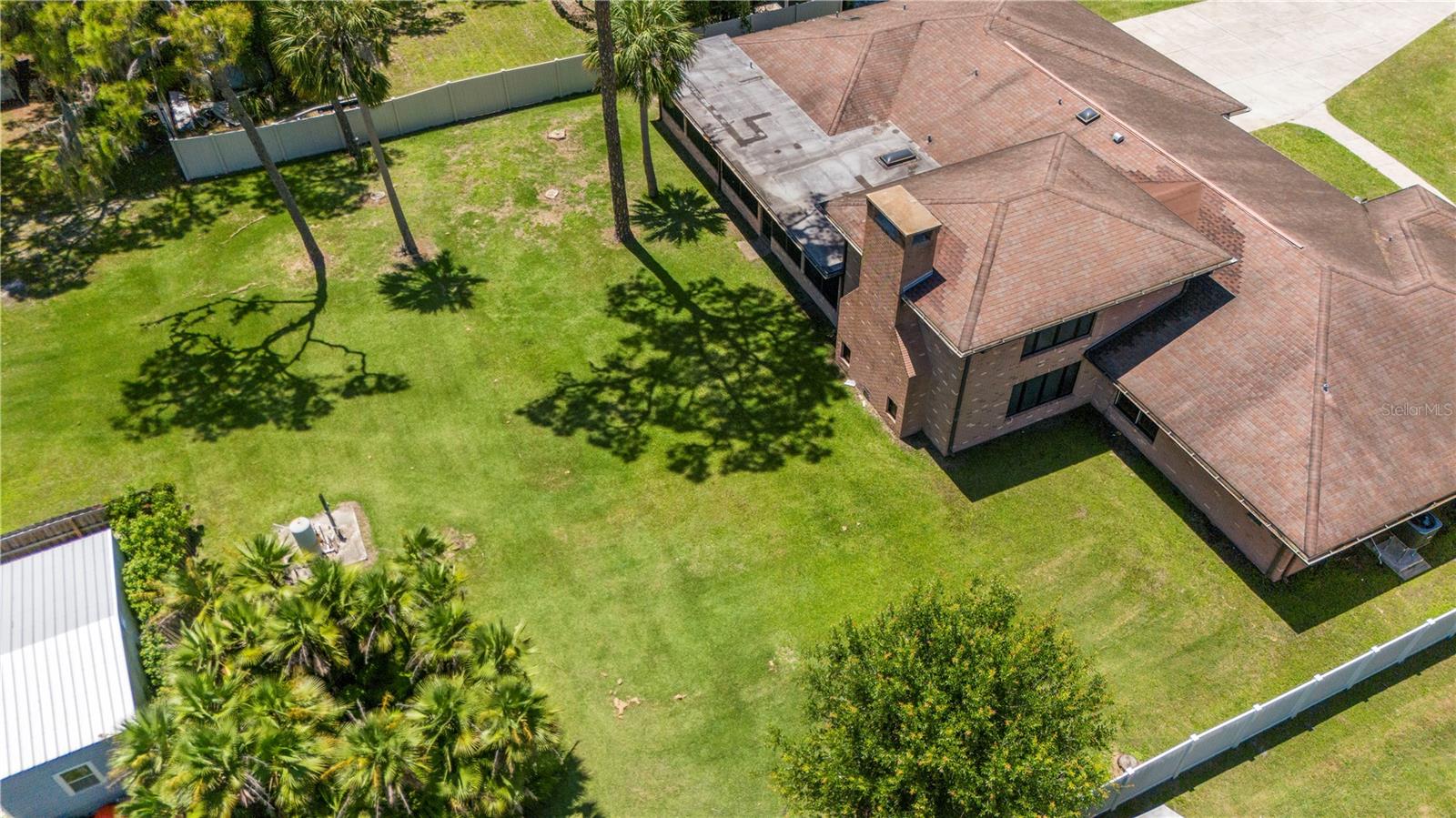 404 DICKMAN DR SW, RUSKIN, FL — photo 88