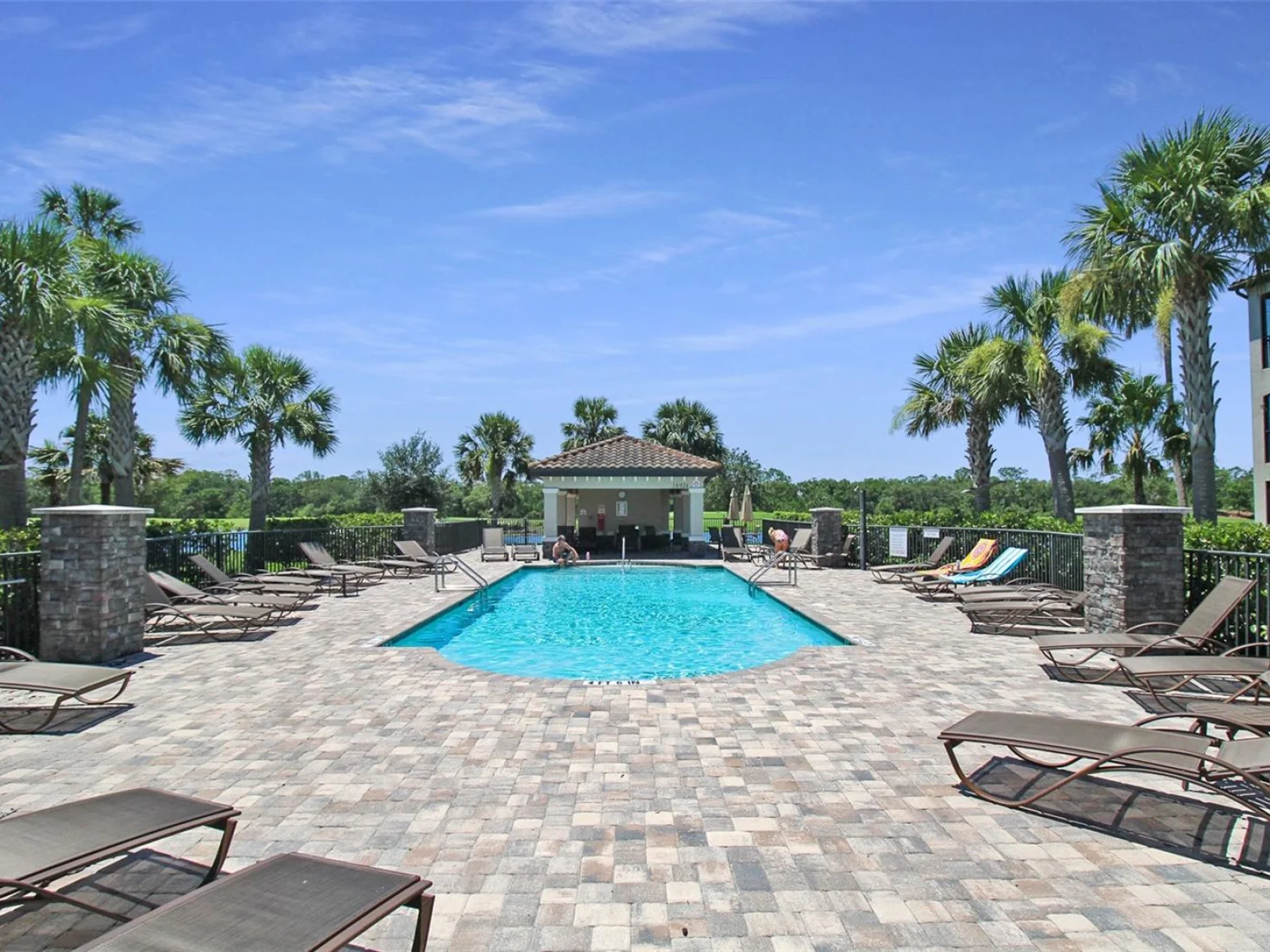 16904 VARDON TER #204, BRADENTON, FL — photo 3