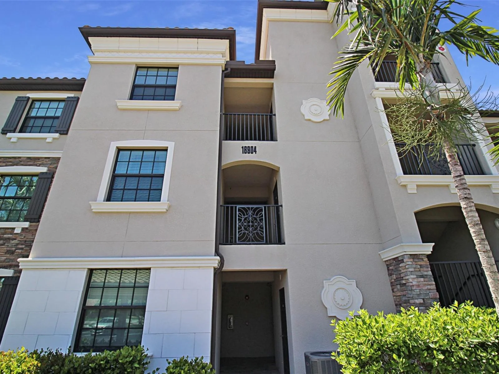 16904 VARDON TER #204, BRADENTON, FL — photo 4