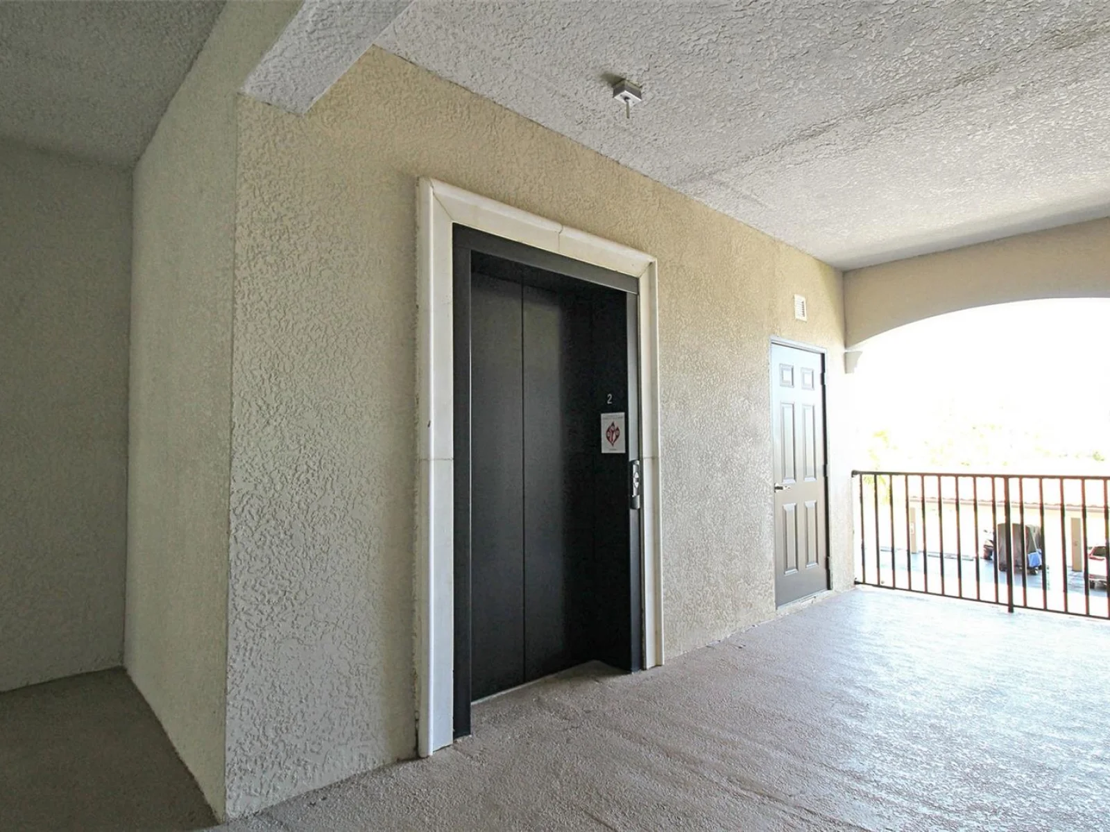 16904 VARDON TER #204, BRADENTON, FL — photo 5