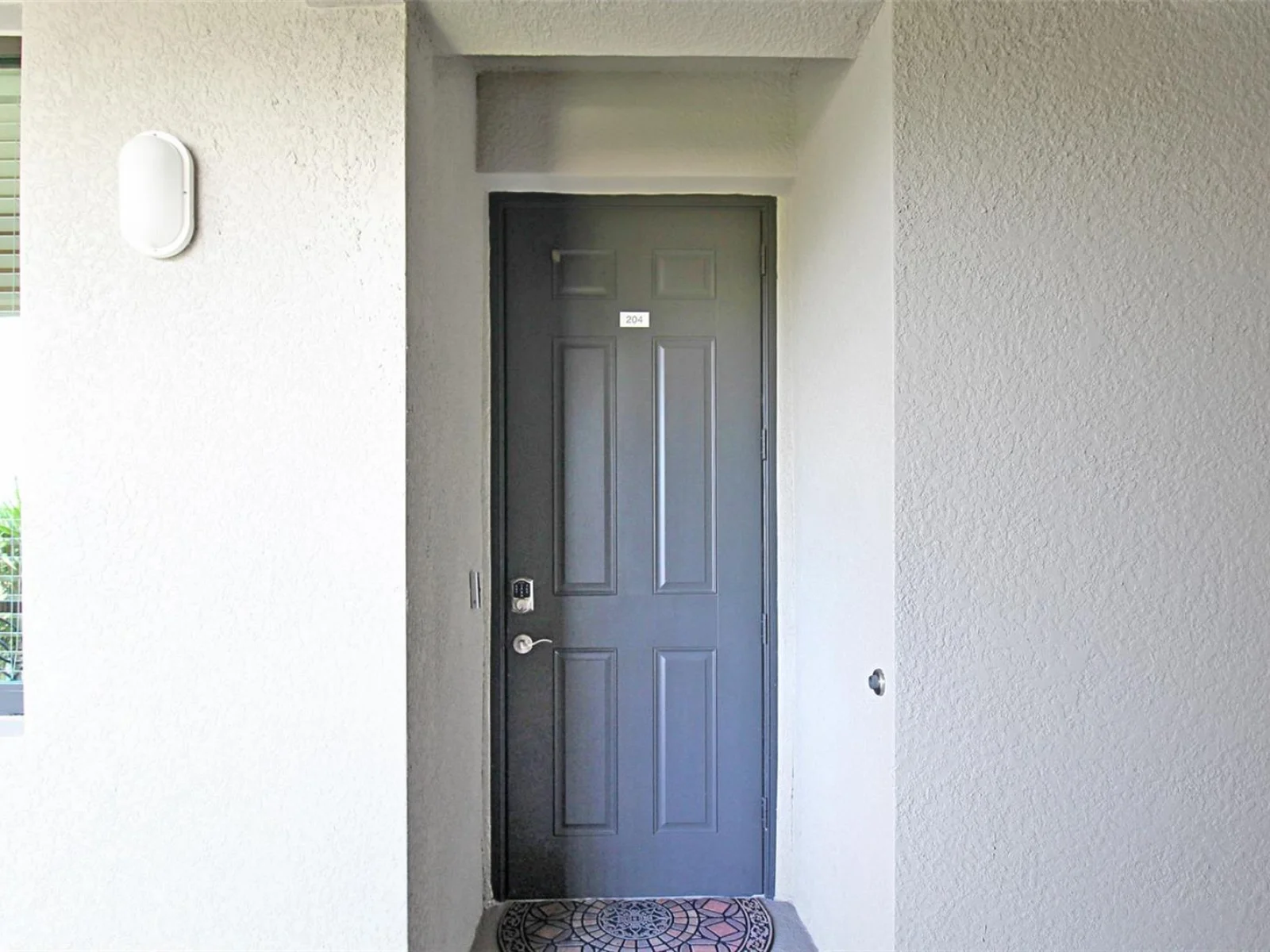 16904 VARDON TER #204, BRADENTON, FL — photo 6