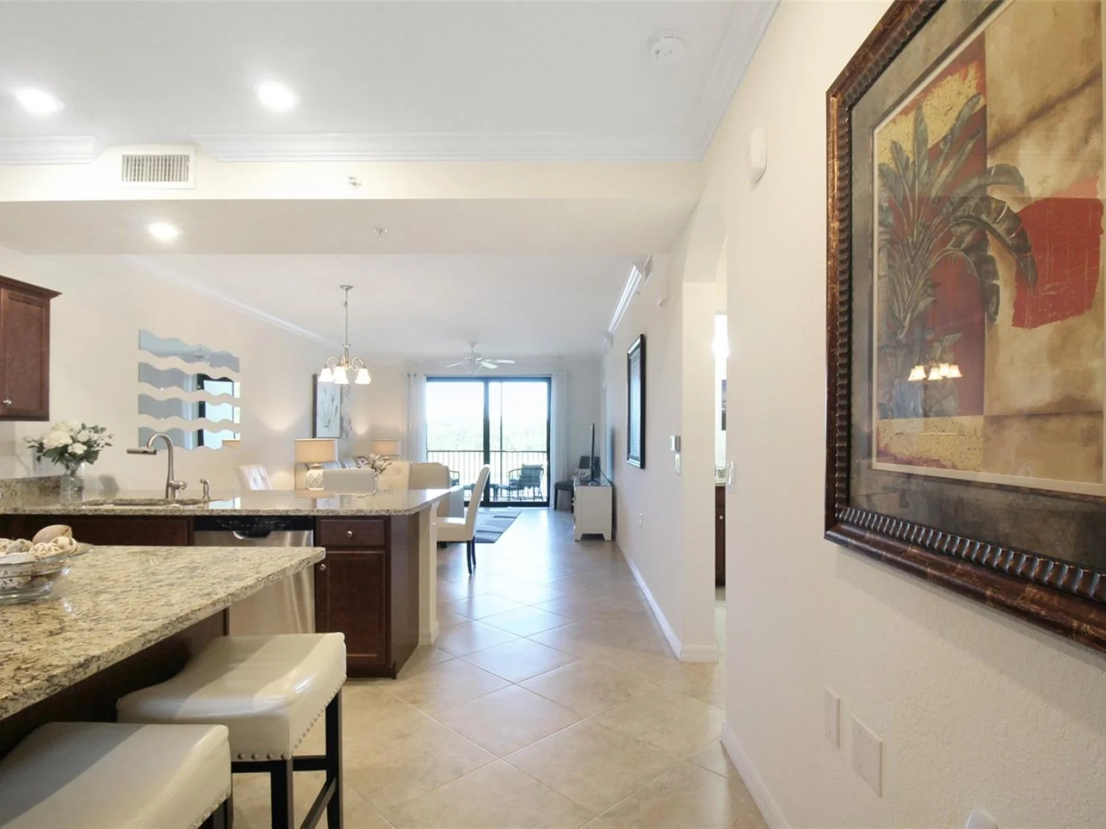 16904 VARDON TER #204, BRADENTON, FL — photo 7