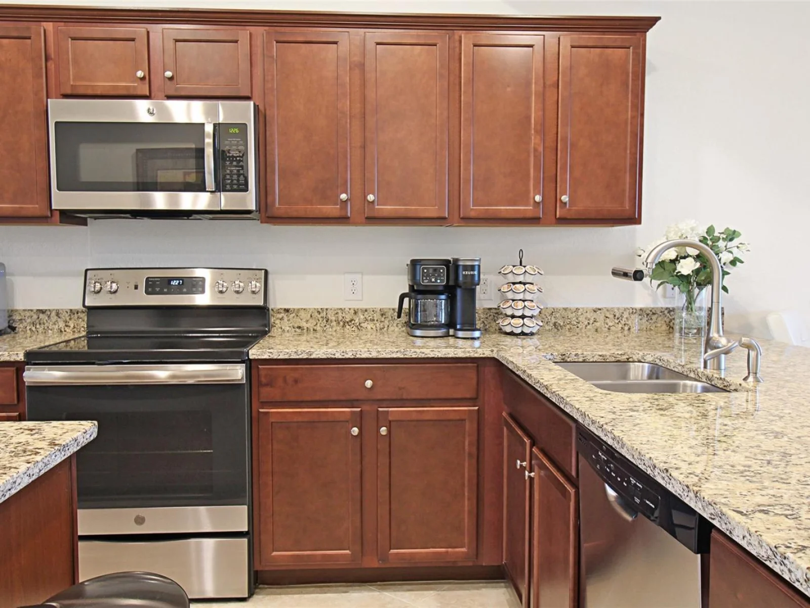 16904 VARDON TER #204, BRADENTON, FL — photo 15
