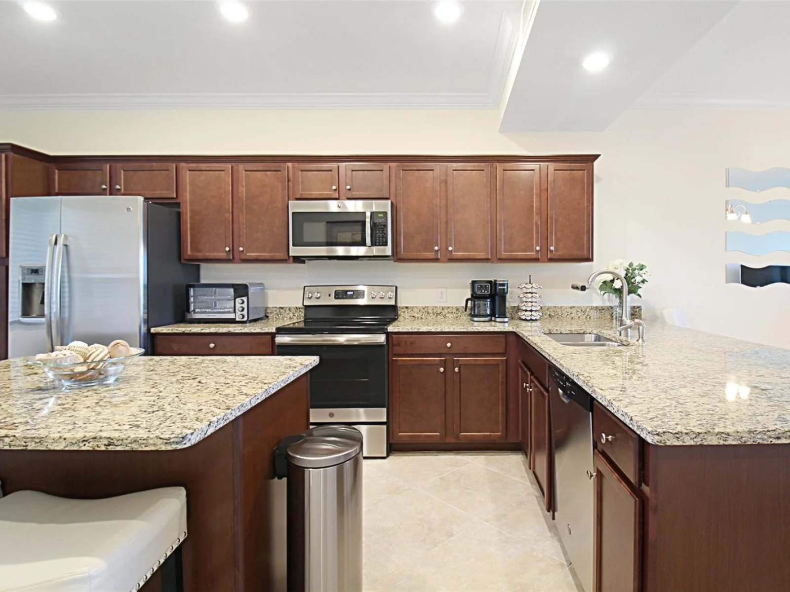 16904 VARDON TER #204, BRADENTON, FL — photo 16